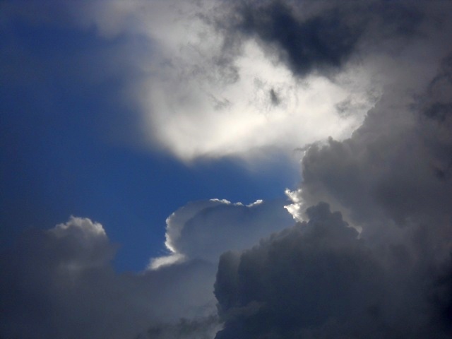 Name:  DSCN6145.JPG
Views: 1005
Size:  52.0 KB