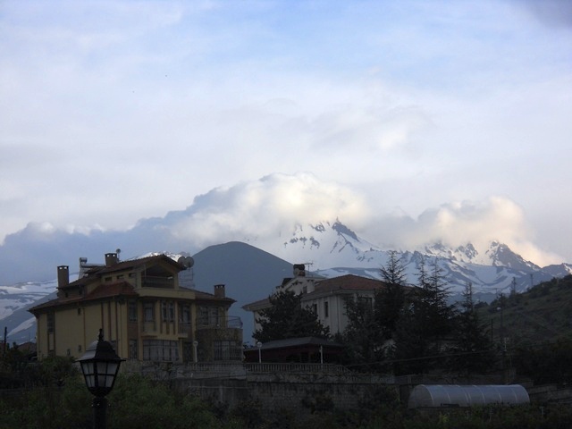 Name:  DSCN6146.JPG
Views: 1015
Size:  67.2 KB