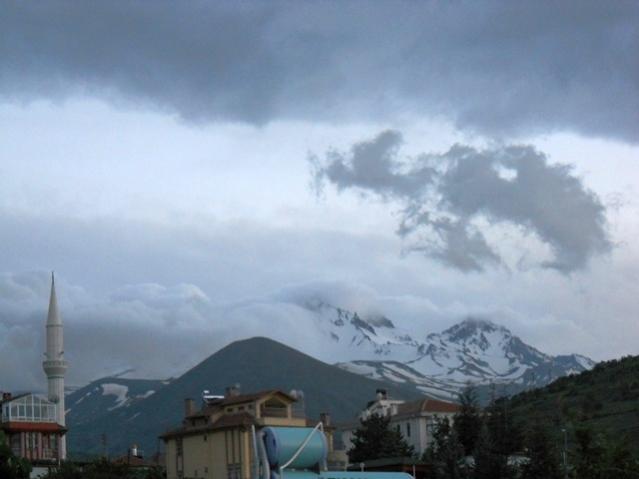 Name:  DSCN6289.jpg
Views: 615
Size:  25.2 KB