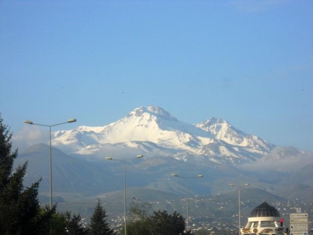Name:  DSCN6298.jpg
Views: 602
Size:  23.5 KB