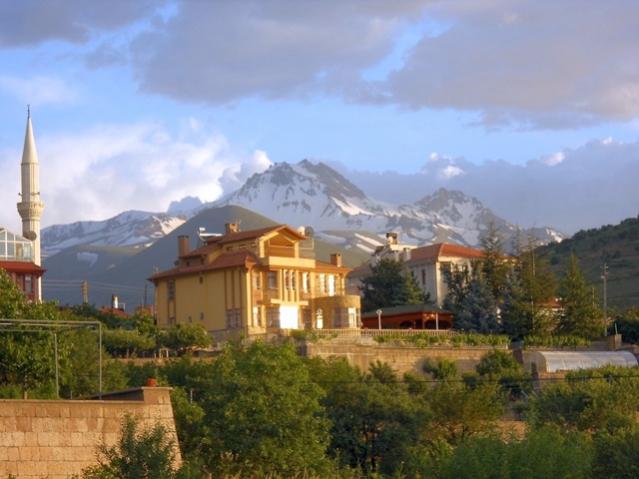 Name:  DSCN6505.jpg
Views: 761
Size:  41.0 KB