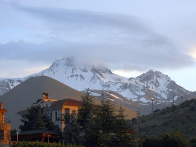 Name:  DSCN6824.jpg
Views: 836
Size:  26.9 KB