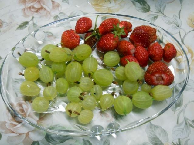 Name:  DSCN7440.jpg
Views: 889
Size:  47.0 KB
