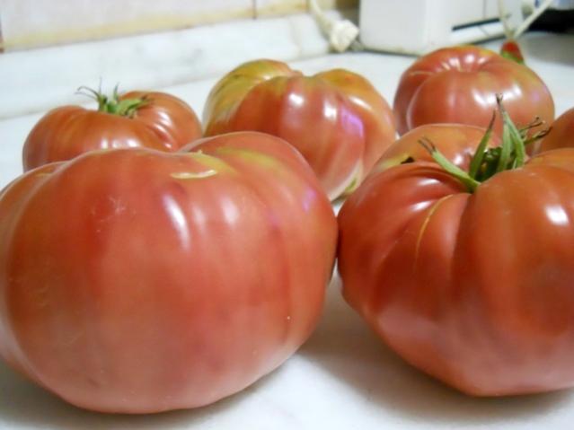 Name:  DSCN8903.jpg
Views: 832
Size:  26.1 KB