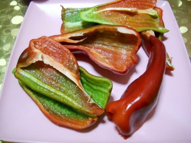 Name:  DSCN8937.jpg
Views: 799
Size:  43.0 KB