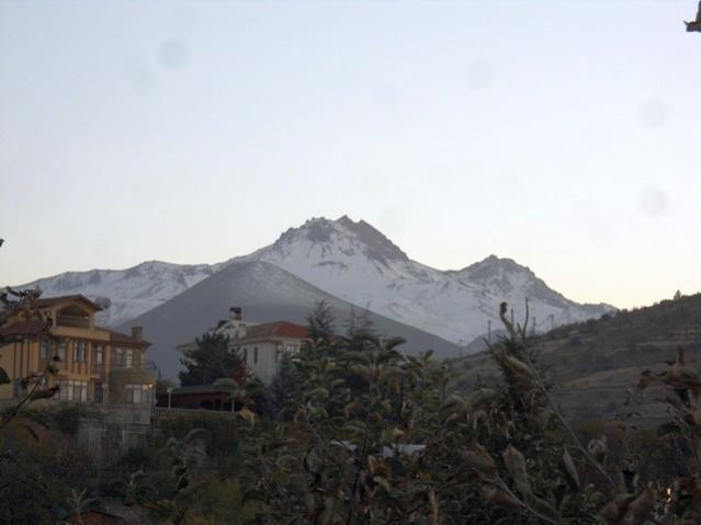 Name:  DSCN9060.jpg
Views: 742
Size:  26.2 KB