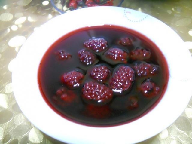 Name:  DSCN9082.jpg
Views: 574
Size:  30.6 KB
