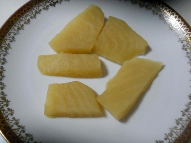 Name:  DSCN9089.jpg
Views: 562
Size:  25.3 KB