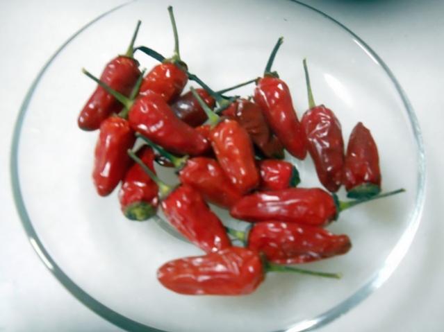 Name:  DSCN9084.jpg
Views: 572
Size:  30.4 KB