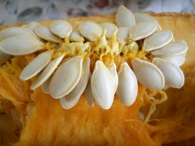 Name:  DSCN9097.jpg
Views: 1018
Size:  35.0 KB