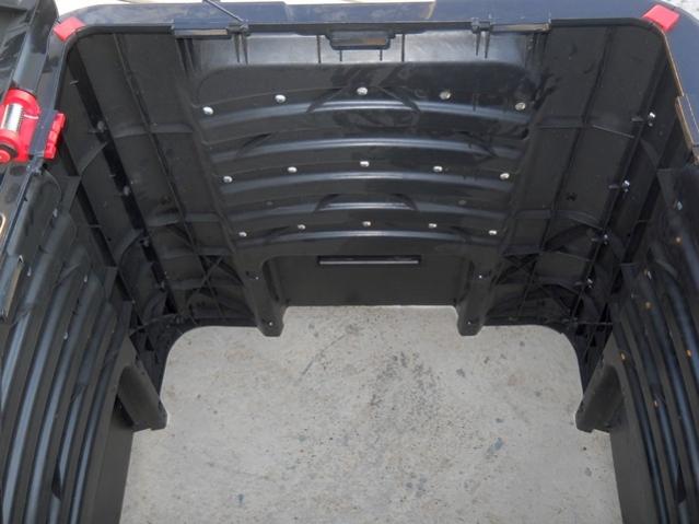 Name:  DSCN9370.jpg
Views: 1593
Size:  37.1 KB