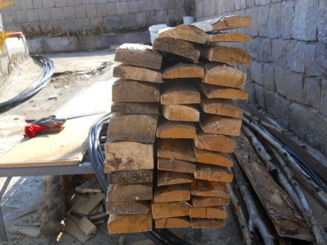 Name:  DSCN9386.jpg
Views: 1570
Size:  49.9 KB