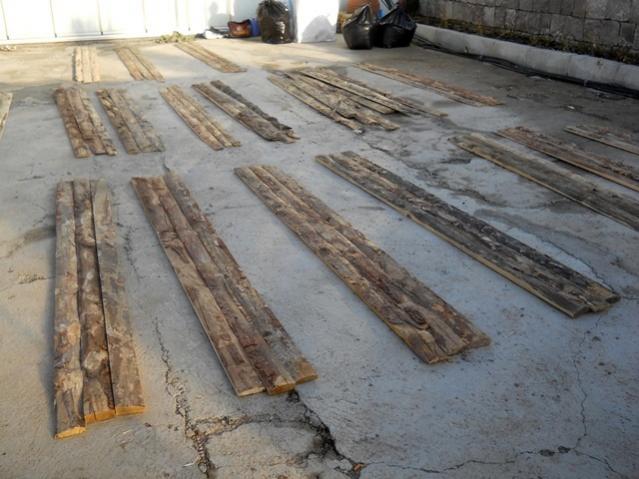Name:  DSCN9349.jpg
Views: 1567
Size:  49.2 KB