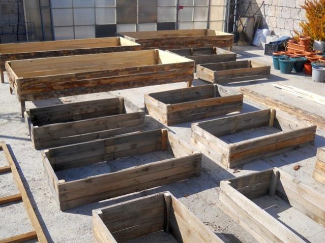 Name:  DSCN9385.jpg
Views: 1900
Size:  54.0 KB