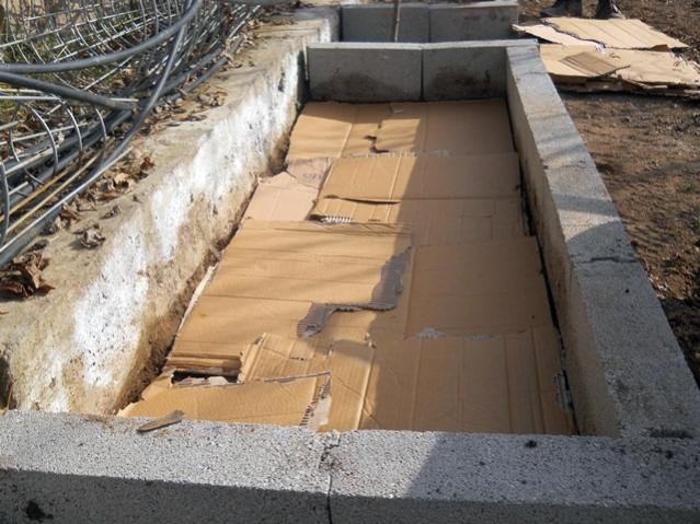 Name:  DSCN9723.jpg
Views: 1620
Size:  57.5 KB