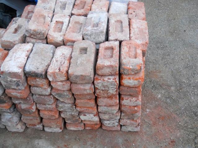 Name:  DSCN9740.jpg
Views: 2971
Size:  56.9 KB