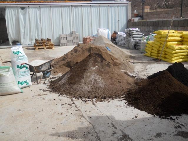 Name:  DSCN9755.jpg
Views: 2967
Size:  52.2 KB