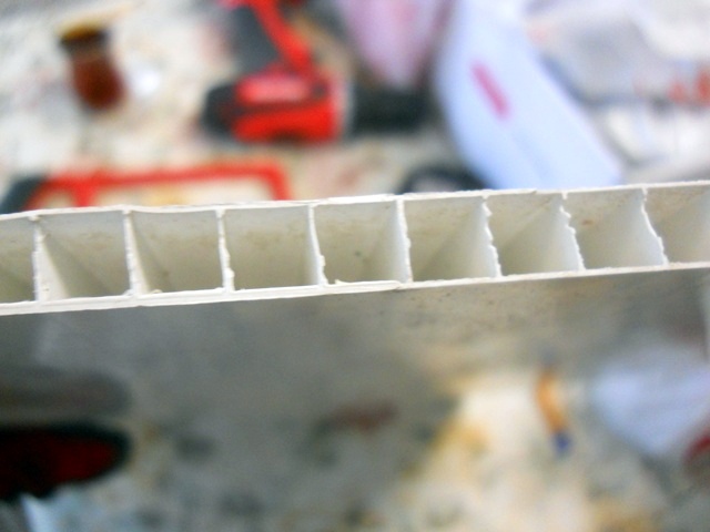 Name:  DSCN9823.JPG
Views: 2629
Size:  66.8 KB