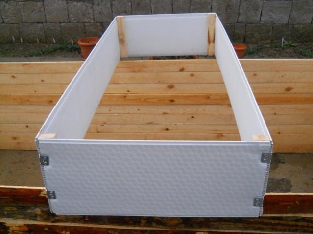 Name:  DSCN9830.jpg
Views: 2489
Size:  35.8 KB