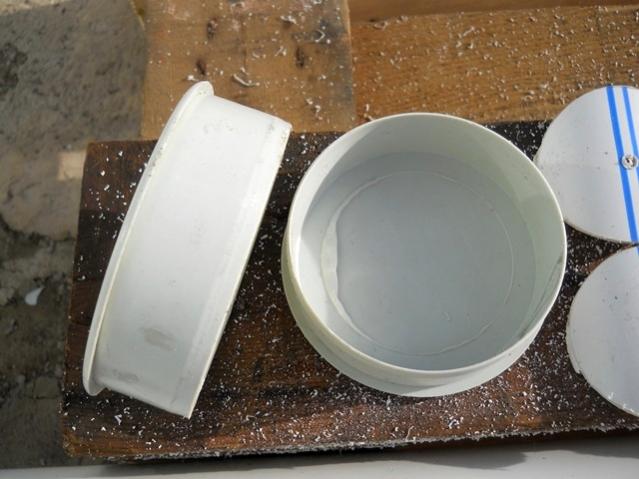 Name:  DSCN9774.jpg
Views: 3690
Size:  42.9 KB