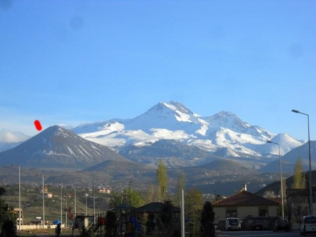 Name:  DSCN0073.jpg
Views: 1014
Size:  29.0 KB