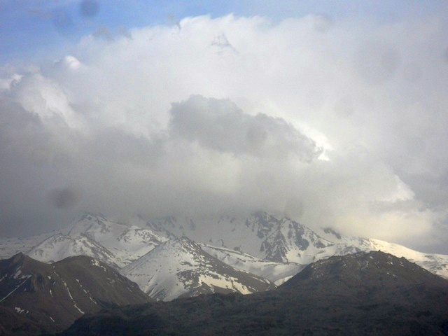 Name:  DSCN0252.JPG
Views: 1122
Size:  65.1 KB