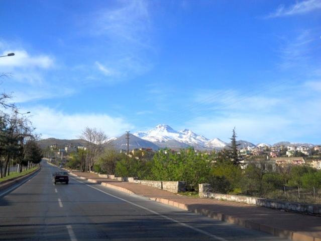 Name:  DSCN0270.jpg
Views: 882
Size:  34.2 KB