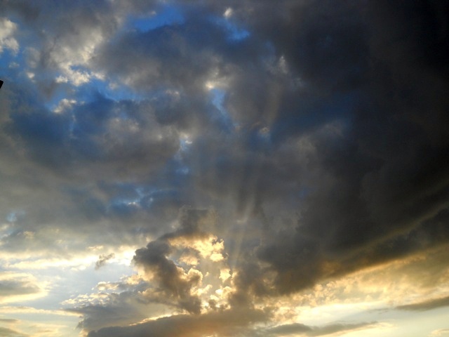 Name:  DSCN0280.JPG
Views: 1124
Size:  65.6 KB