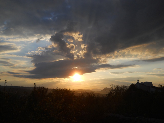 Name:  DSCN0281.JPG
Views: 1158
Size:  67.5 KB