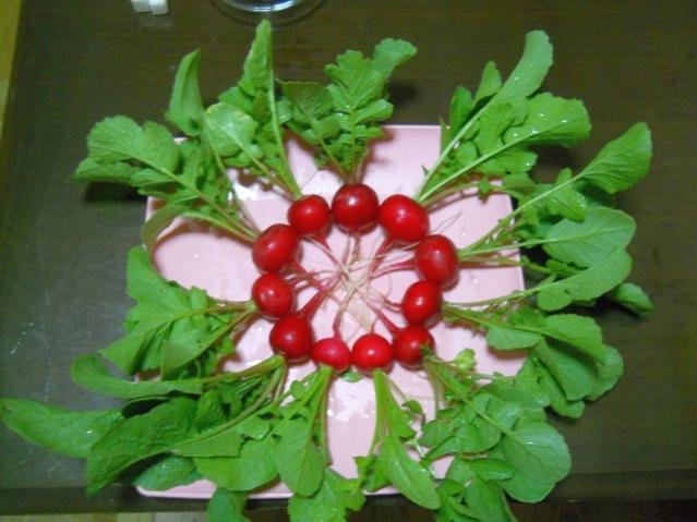 Name:  DSCN0778.jpg
Views: 2193
Size:  43.9 KB
