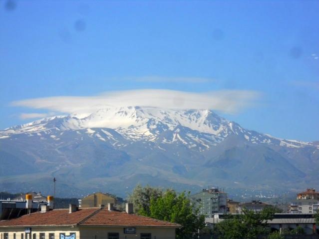 Name:  DSCN0785.jpg
Views: 2092
Size:  29.6 KB