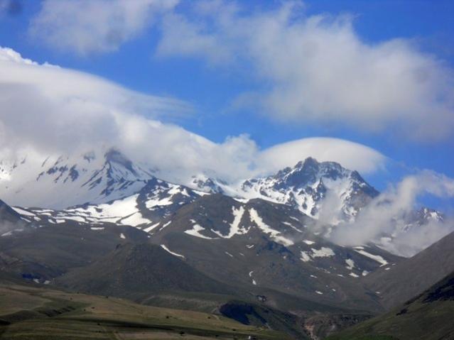 Name:  DSCN0816.jpg
Views: 2000
Size:  32.1 KB