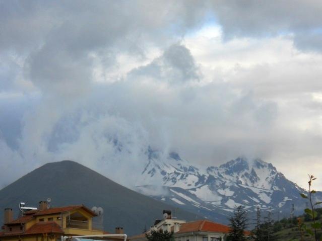 Name:  DSCN0862.jpg
Views: 1844
Size:  24.8 KB