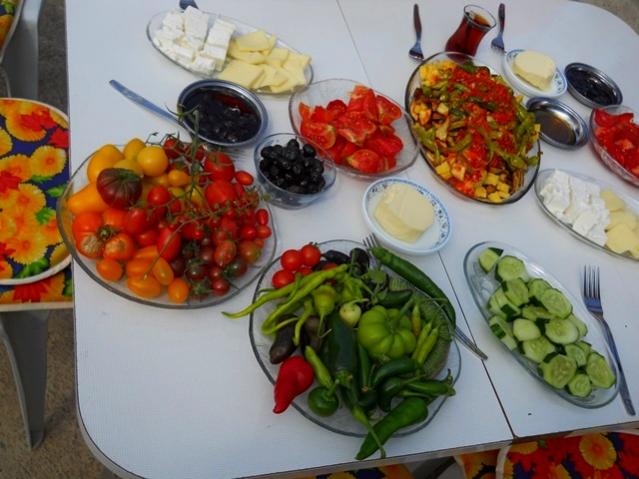 Name:  DSCN2932.jpg
Views: 1293
Size:  47.7 KB