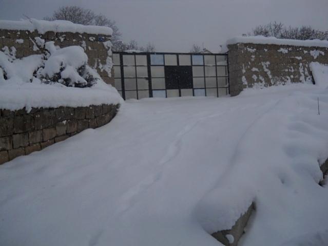Name:  DSCN3887.jpg
Views: 1006
Size:  24.4 KB