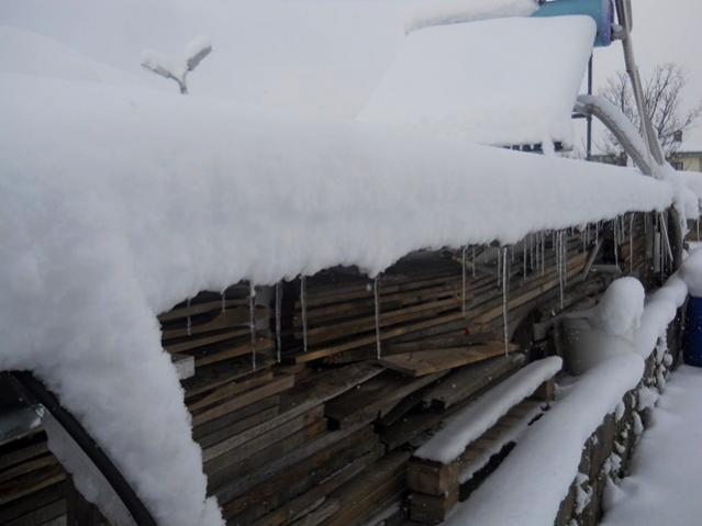Name:  DSCN3899.jpg
Views: 902
Size:  29.4 KB