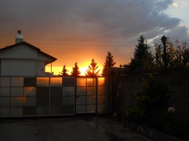 Name:  DSCN3166.jpg
Views: 1073
Size:  25.6 KB
