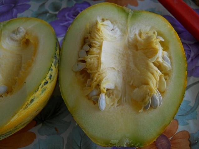Name:  DSCN3399.jpg
Views: 959
Size:  32.4 KB