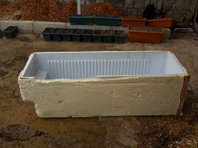 Name:  DSCN3808.jpg
Views: 655
Size:  47.7 KB