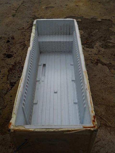 Name:  DSCN3809.jpg
Views: 630
Size:  39.4 KB