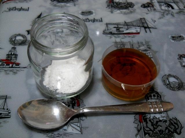 Name:  DSCN4484.jpg
Views: 796
Size:  51.6 KB