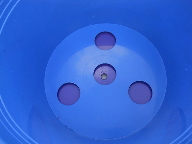 Name:  DSCN5136.JPG
Views: 896
Size:  49.6 KB
