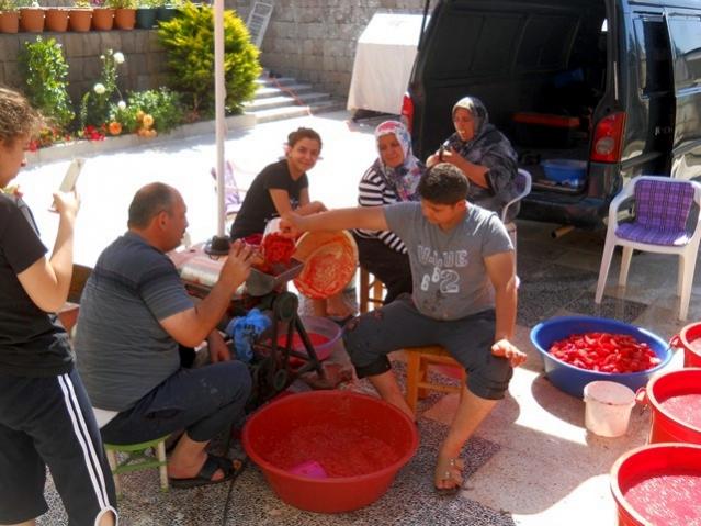 Name:  DSCN7034.jpg
Views: 429
Size:  53.7 KB
