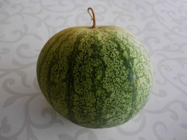Name:  DSCN7150.jpg
Views: 721
Size:  32.4 KB