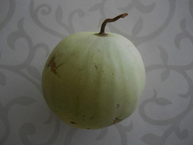Name:  DSCN7171.JPG
Views: 714
Size:  49.6 KB