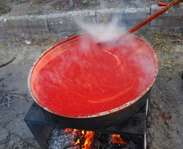 Name:  DSCN7534.jpg
Views: 727
Size:  46.6 KB