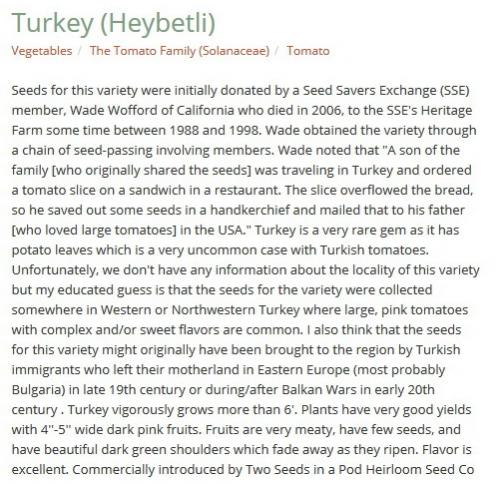 Name:  Turkey2016Listing.jpg
Views: 1170
Size:  59.2 KB