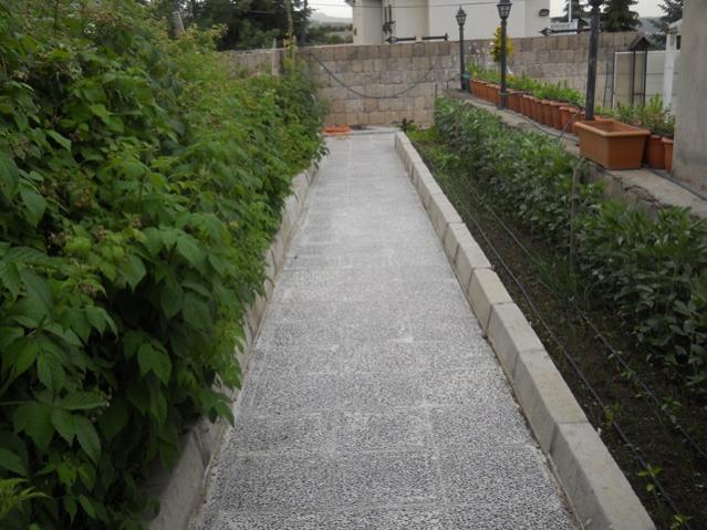 Name:  DSCN8727.jpg
Views: 518
Size:  55.0 KB
