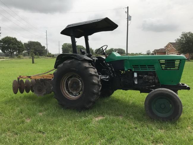 Name:  Deutz.jpg
Views: 578
Size:  50.7 KB