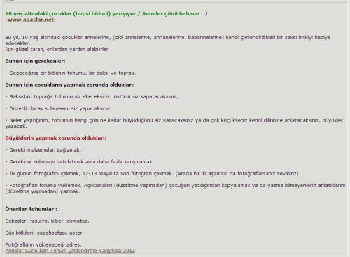 Name:  duyuru.jpg
Views: 883
Size:  23.4 KB